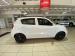 Toyota Vitz 1.0 XR - Thumbnail 3