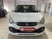 Toyota Vitz 1.0 XR - Thumbnail 4