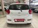 Toyota Vitz 1.0 XR - Thumbnail 5