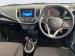 Toyota Vitz 1.0 XR - Thumbnail 6