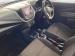Toyota Vitz 1.0 XR - Thumbnail 7