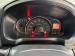 Toyota Agya 1.0 - Thumbnail 10