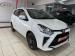 Toyota Agya 1.0 - Thumbnail 1