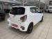 Toyota Agya 1.0 - Thumbnail 2