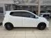 Toyota Agya 1.0 - Thumbnail 3