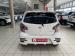 Toyota Agya 1.0 - Thumbnail 5