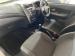 Toyota Agya 1.0 - Thumbnail 7
