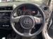 Toyota Agya 1.0 - Thumbnail 8