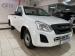 Isuzu D-MAX 250C S/C - Thumbnail 1