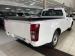 Isuzu D-MAX 250C S/C - Thumbnail 2