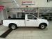 Isuzu D-MAX 250C S/C - Thumbnail 3