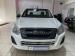 Isuzu D-MAX 250C S/C - Thumbnail 4