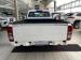 Isuzu D-MAX 250C S/C - Thumbnail 5