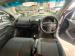 Isuzu D-MAX 250C S/C - Thumbnail 6