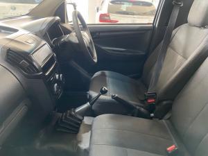 Isuzu D-MAX 250C S/C - Image 7