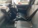Isuzu D-MAX 250C S/C - Thumbnail 7