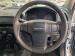 Isuzu D-MAX 250C S/C - Thumbnail 8