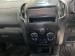 Isuzu D-MAX 250C S/C - Thumbnail 9