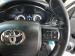 Toyota Hilux 2.8 GD-6 RB Raider automaticD/C - Thumbnail 10
