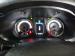 Toyota Hilux 2.8 GD-6 RB Raider automaticD/C - Thumbnail 11