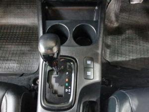 Toyota Hilux 2.8 GD-6 RB Raider automaticD/C - Image 12