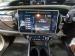 Toyota Hilux 2.8 GD-6 RB Raider automaticD/C - Thumbnail 13