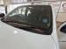Toyota Hilux 2.8 GD-6 RB Raider automaticD/C - Thumbnail 15