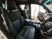 Toyota Hilux 2.8 GD-6 RB Raider automaticD/C - Thumbnail 16
