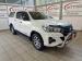 Toyota Hilux 2.8 GD-6 RB Raider automaticD/C - Thumbnail 1