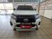 Toyota Hilux 2.8 GD-6 RB Raider automaticD/C - Thumbnail 4