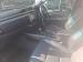 Toyota Hilux 2.8 GD-6 RB Raider automaticD/C - Thumbnail 7