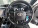 Toyota Hilux 2.8 GD-6 RB Raider automaticD/C - Thumbnail 8