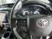 Toyota Hilux 2.8 GD-6 RB Raider automaticD/C - Thumbnail 9