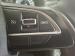 Suzuki Baleno 1.5 GL automatic - Thumbnail 10