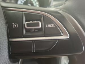 Suzuki Baleno 1.5 GL automatic - Image 10