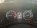 Suzuki Baleno 1.5 GL automatic - Thumbnail 11