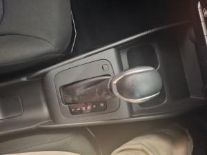 Suzuki Baleno 1.5 GL automatic - Image 12