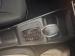 Suzuki Baleno 1.5 GL automatic - Thumbnail 12