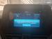 Suzuki Baleno 1.5 GL automatic - Thumbnail 13