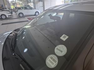 Suzuki Baleno 1.5 GL automatic - Image 14