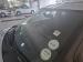 Suzuki Baleno 1.5 GL automatic - Thumbnail 14