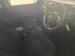 Suzuki Baleno 1.5 GL automatic - Thumbnail 15