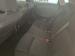Suzuki Baleno 1.5 GL automatic - Thumbnail 16