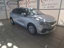 Thumbnail Suzuki Baleno 1.5 GL automatic