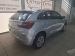 Suzuki Baleno 1.5 GL automatic - Thumbnail 2
