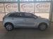 Suzuki Baleno 1.5 GL automatic - Thumbnail 3