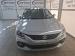 Suzuki Baleno 1.5 GL automatic - Thumbnail 4