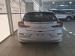 Suzuki Baleno 1.5 GL automatic - Thumbnail 5