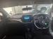 Suzuki Baleno 1.5 GL automatic - Thumbnail 6