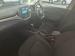 Suzuki Baleno 1.5 GL automatic - Thumbnail 7